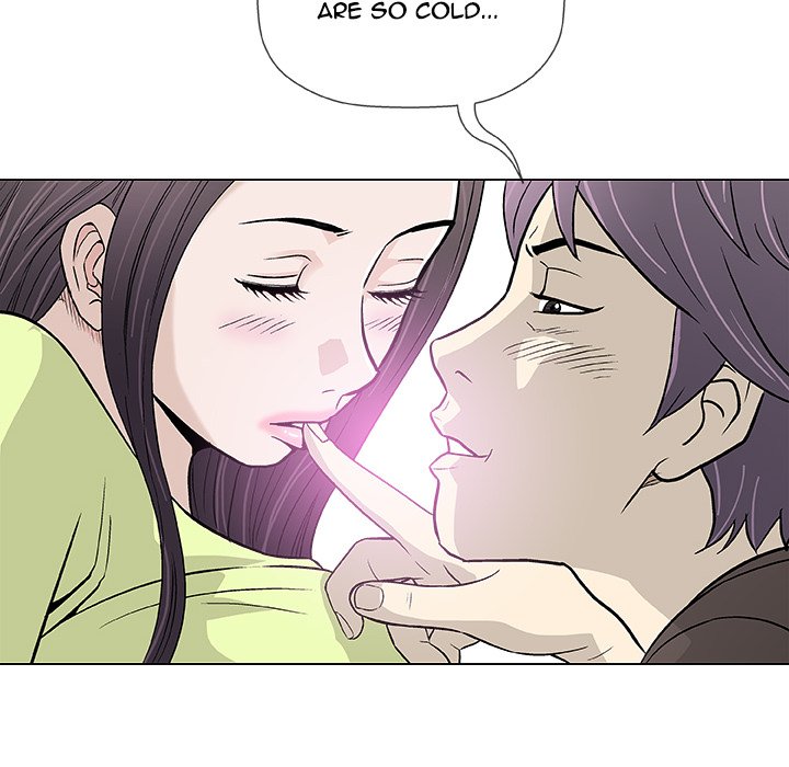 Give and Take chapter 42 page 28
