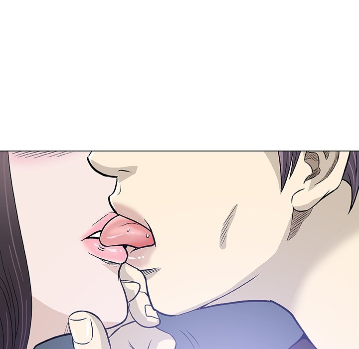 Give and Take chapter 42 page 29