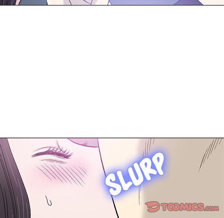 Give and Take chapter 42 page 30