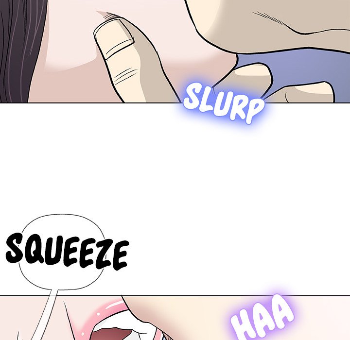 Give and Take chapter 42 page 31