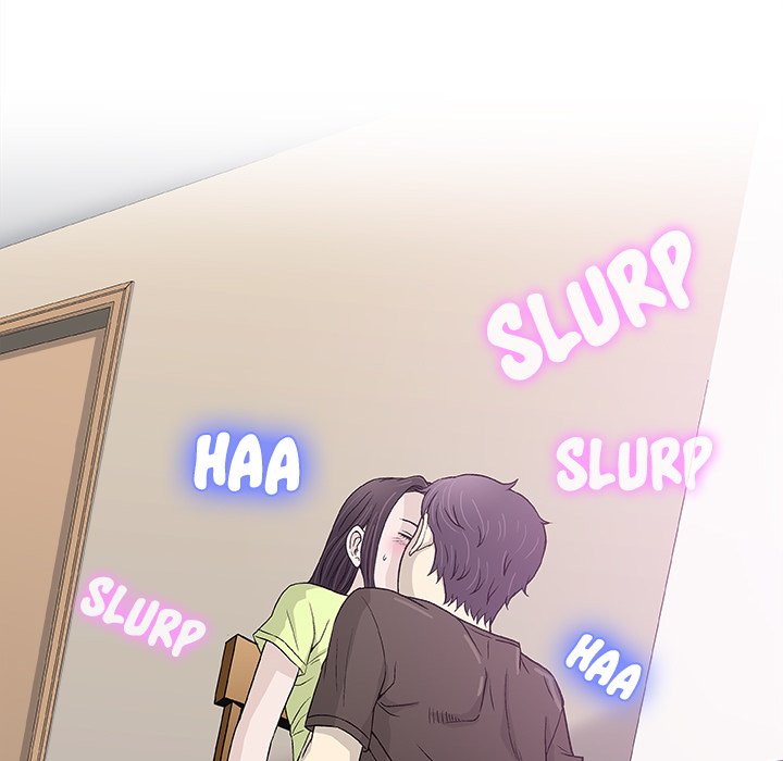 Give and Take chapter 42 page 33