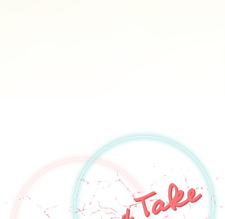 Give and Take chapter 42 page 35