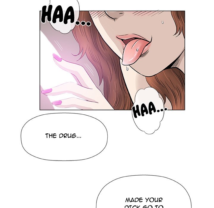 Give and Take chapter 42 page 40