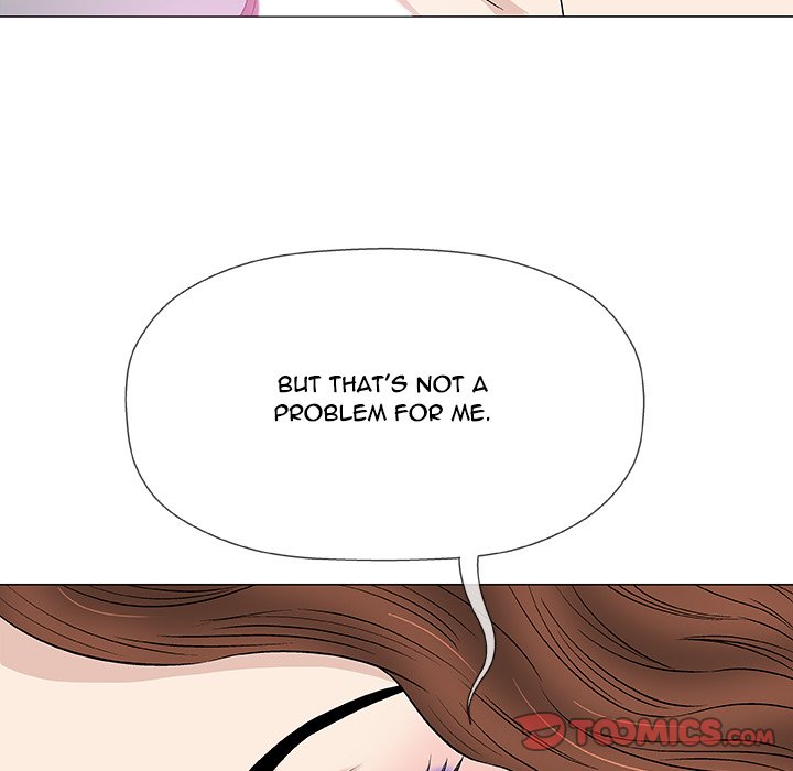 Give and Take chapter 42 page 42
