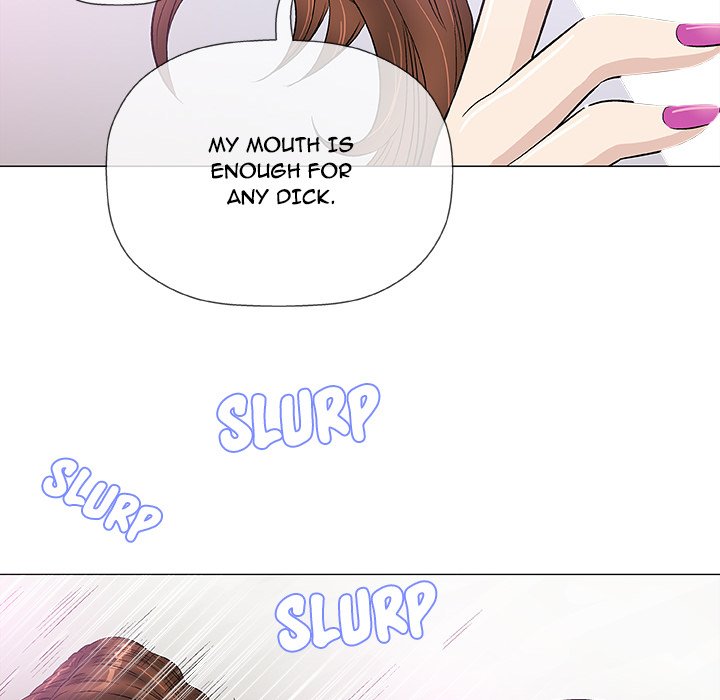 Give and Take chapter 42 page 44