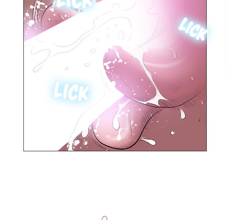 Give and Take chapter 42 page 48