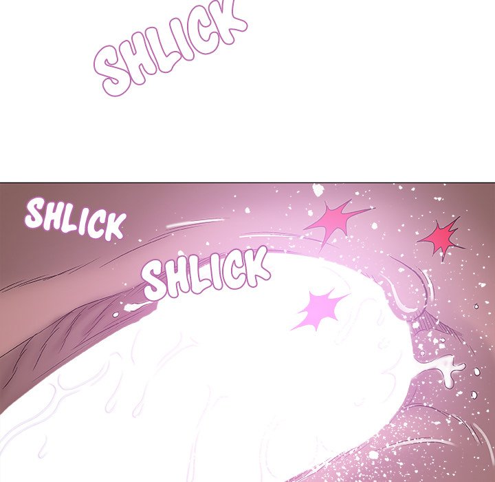 Give and Take chapter 42 page 49