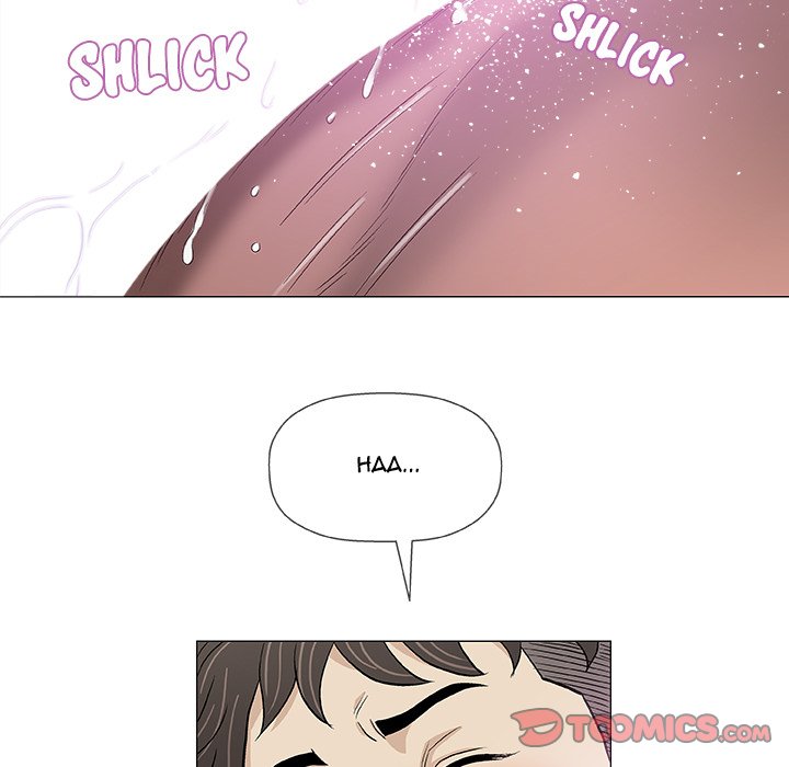 Give and Take chapter 42 page 50