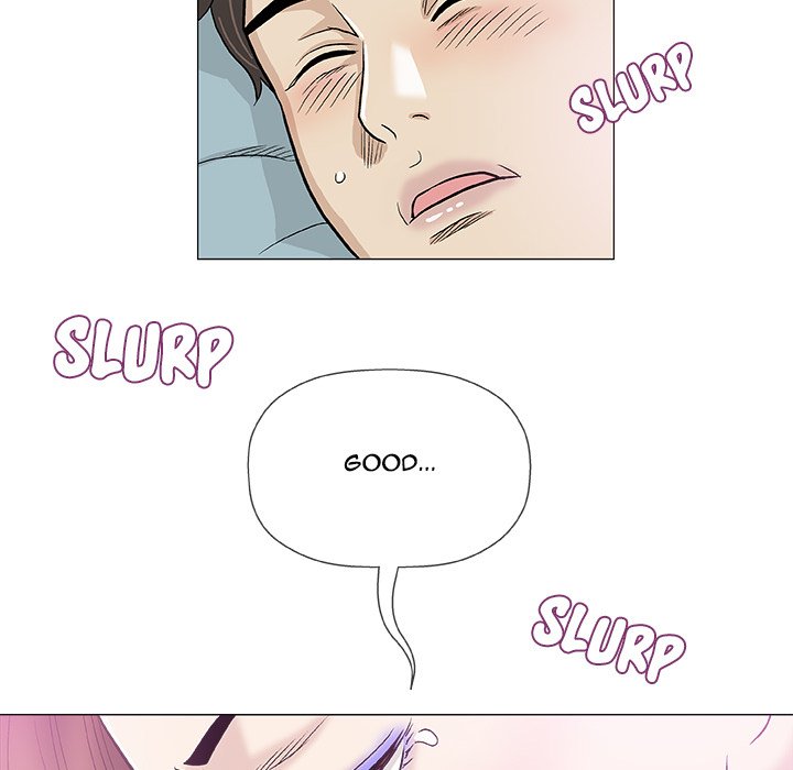 Give and Take chapter 42 page 51
