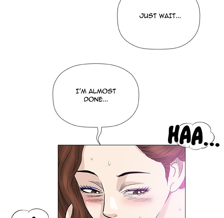Give and Take chapter 42 page 56