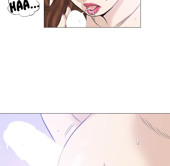 Give and Take chapter 42 page 57