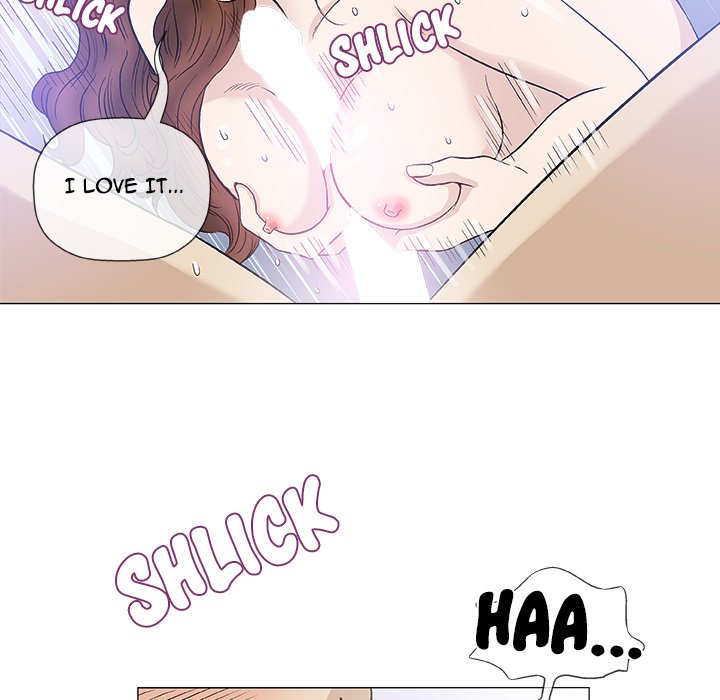Give and Take chapter 42 page 60