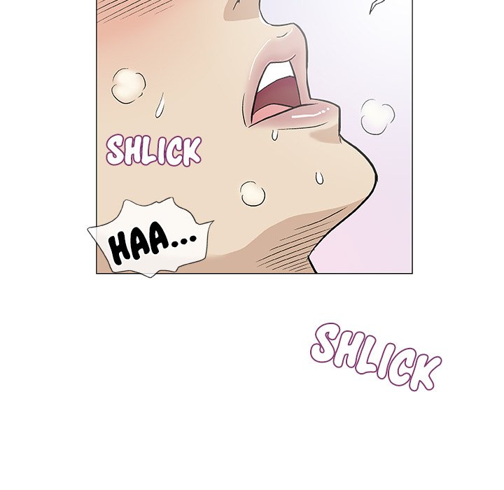 Give and Take chapter 42 page 61
