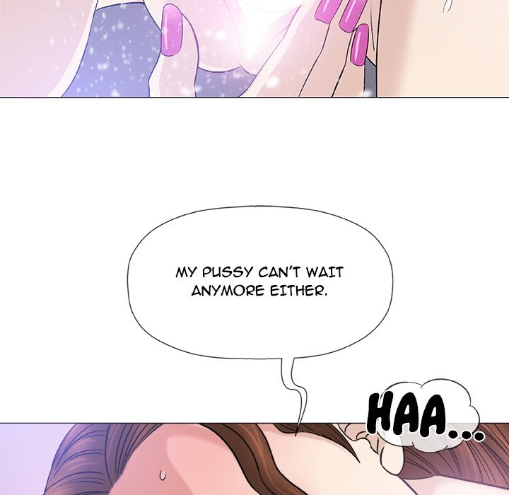 Give and Take chapter 42 page 68