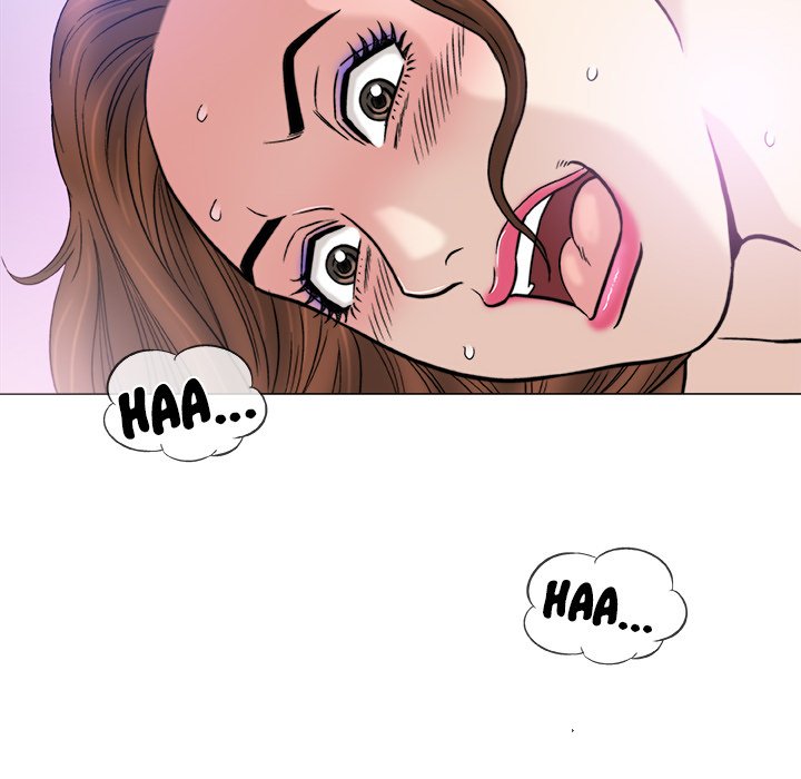 Give and Take chapter 42 page 69