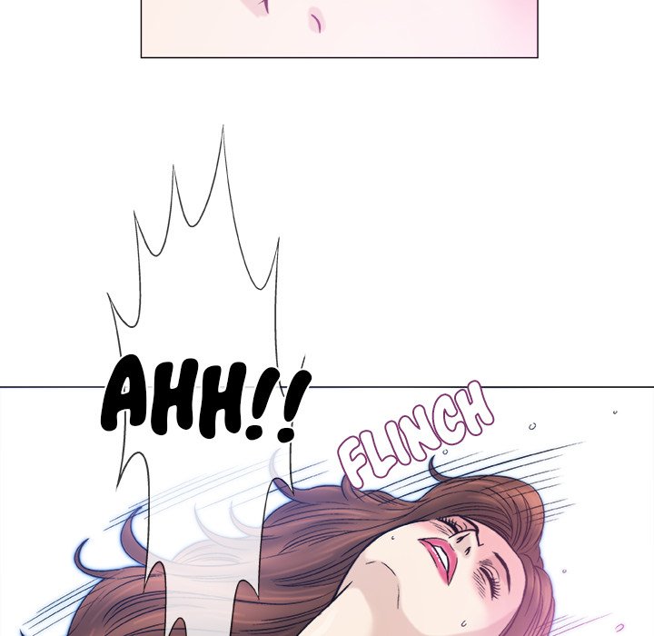 Give and Take chapter 42 page 72