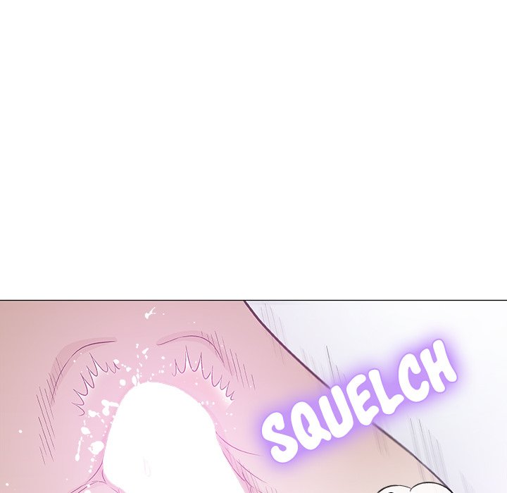 Give and Take chapter 42 page 75
