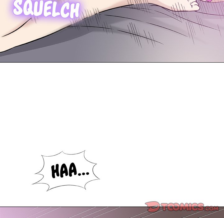 Give and Take chapter 42 page 78
