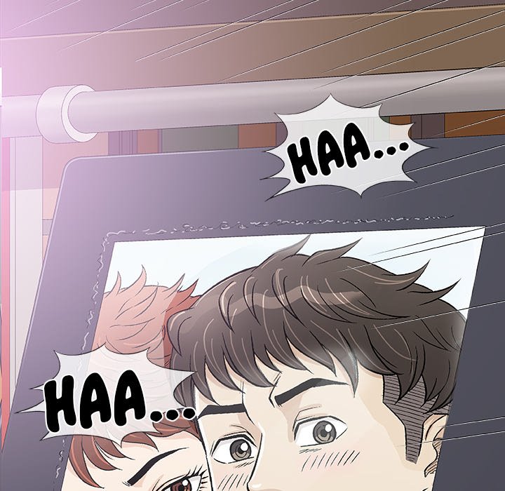 Give and Take chapter 42 page 79