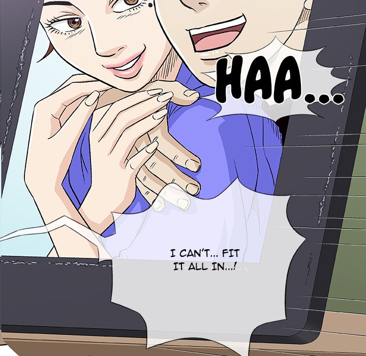 Give and Take chapter 42 page 80