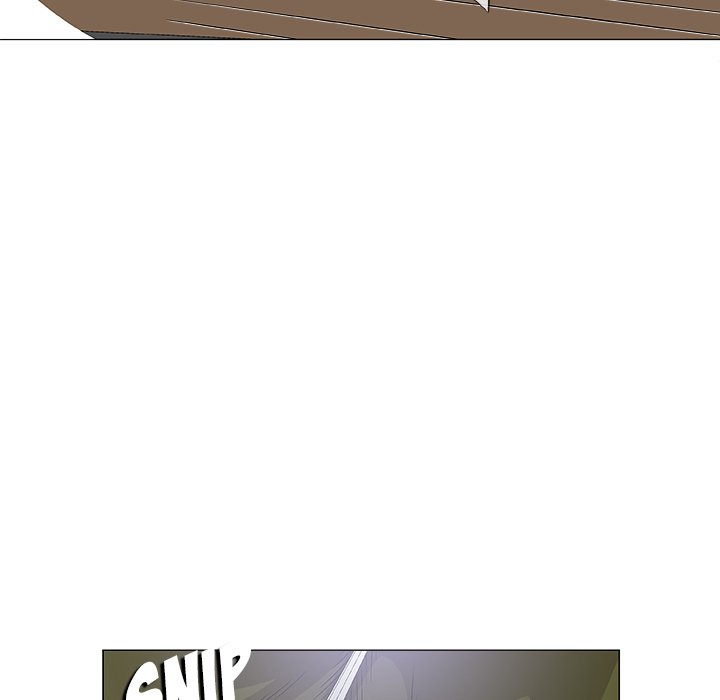 Give and Take chapter 42 page 81