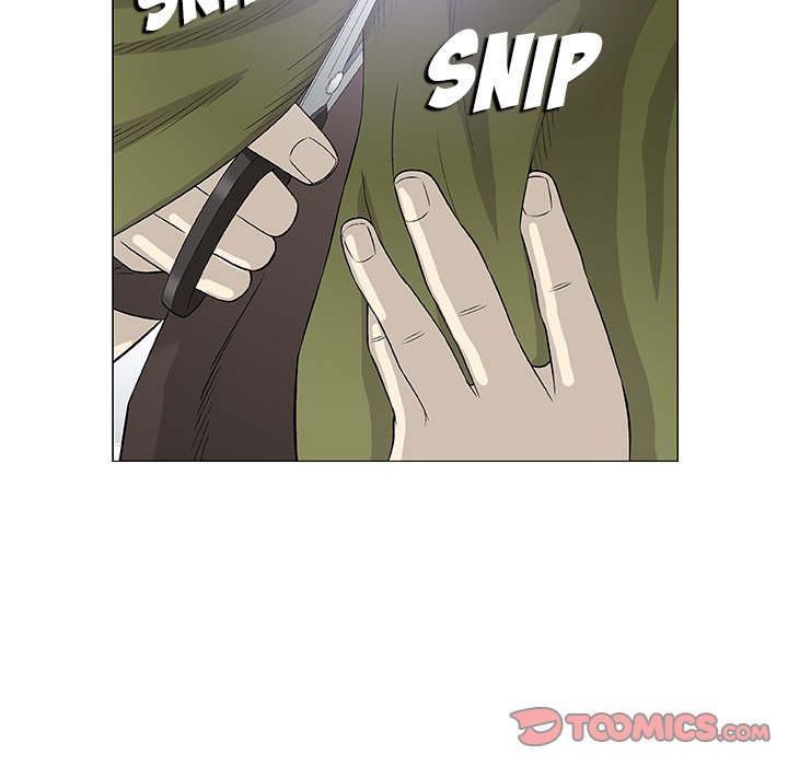 Give and Take chapter 42 page 82