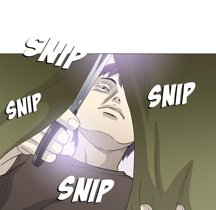 Give and Take chapter 42 page 83