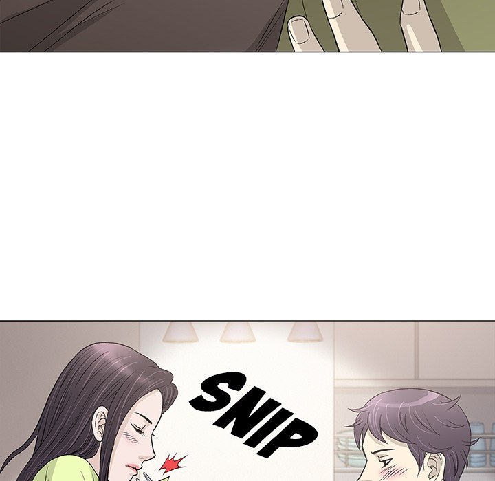 Give and Take chapter 42 page 84