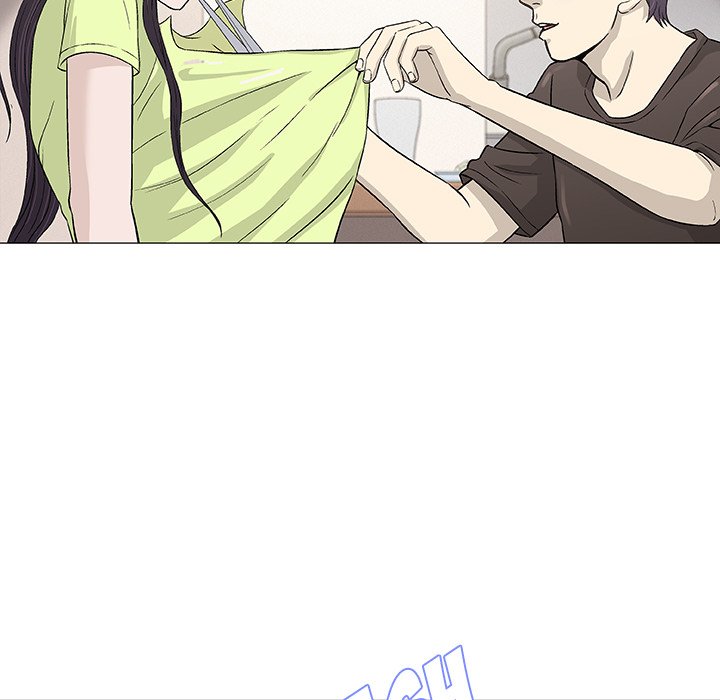 Give and Take chapter 42 page 85