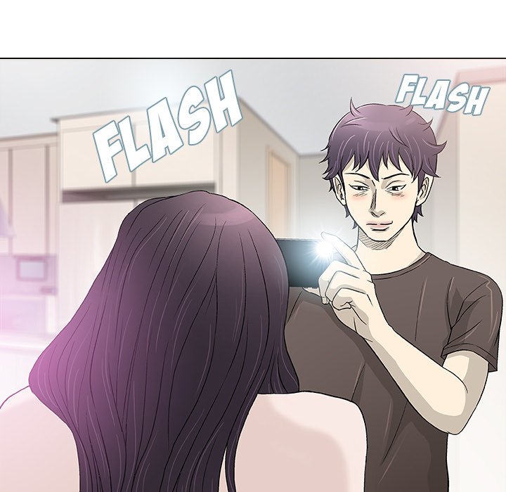 Give and Take chapter 42 page 89