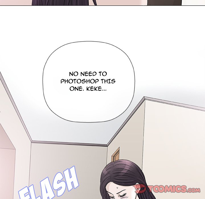 Give and Take chapter 42 page 90