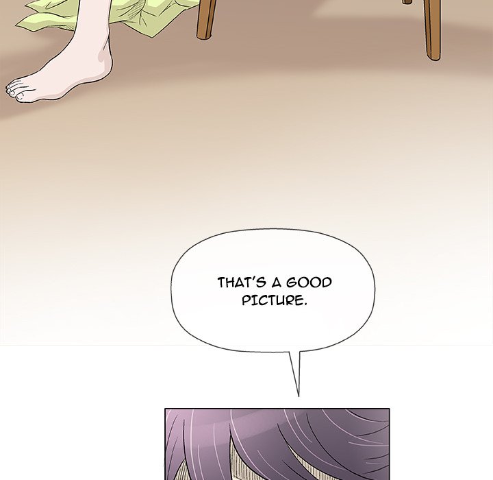 Give and Take chapter 42 page 92