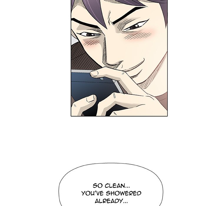 Give and Take chapter 42 page 93
