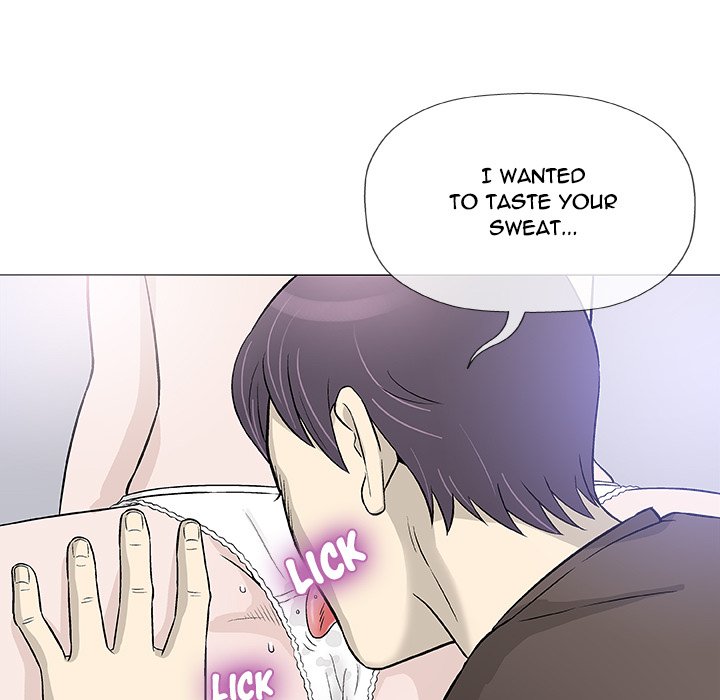 Give and Take chapter 42 page 95