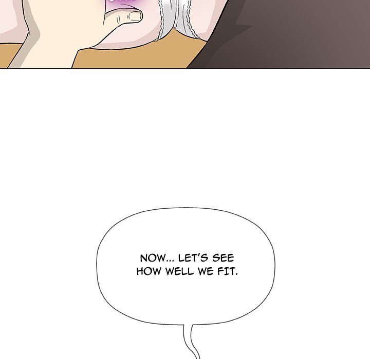 Give and Take chapter 42 page 96