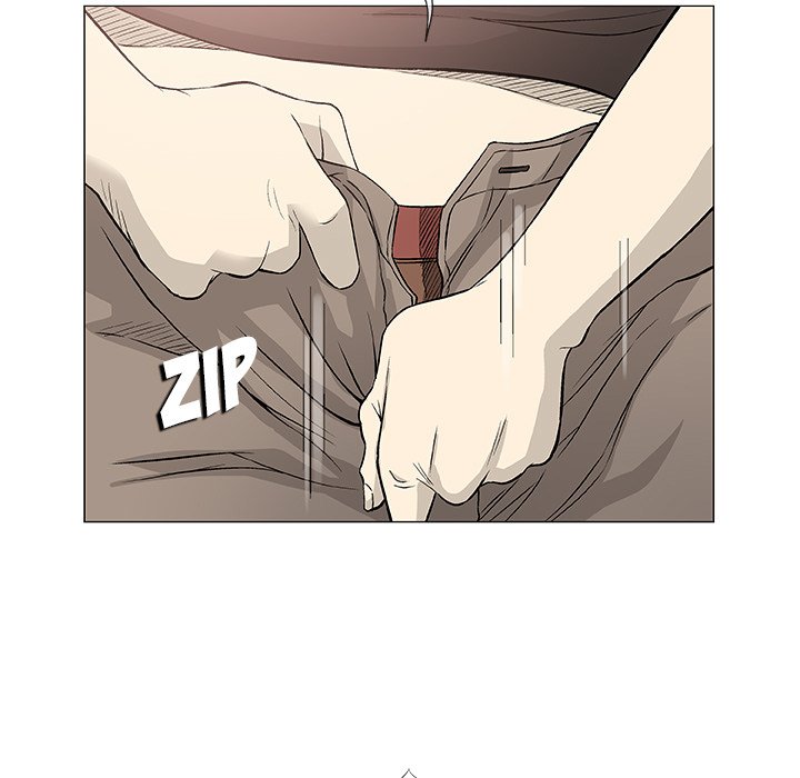 Give and Take chapter 42 page 97