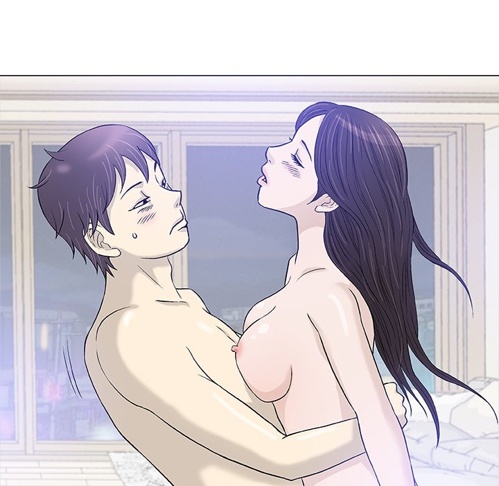 Give and Take chapter 42 page 99