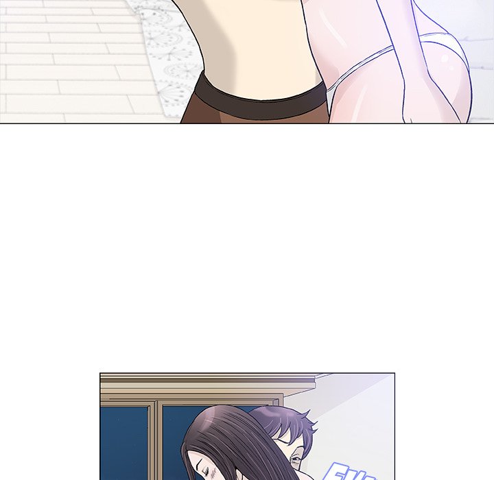 Give and Take chapter 42 page 100
