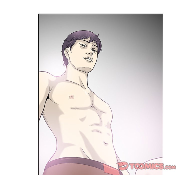 Give and Take chapter 42 page 102
