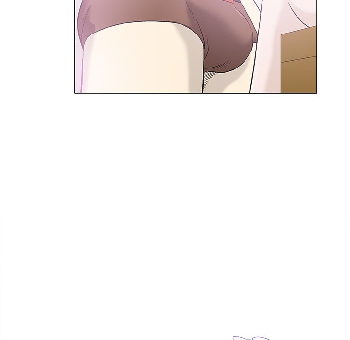 Give and Take chapter 42 page 103