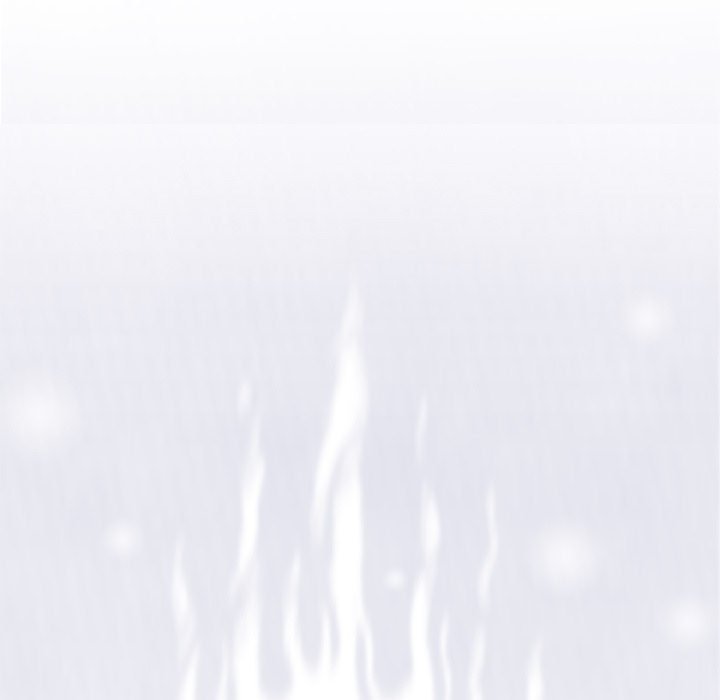 Give and Take chapter 42 page 107
