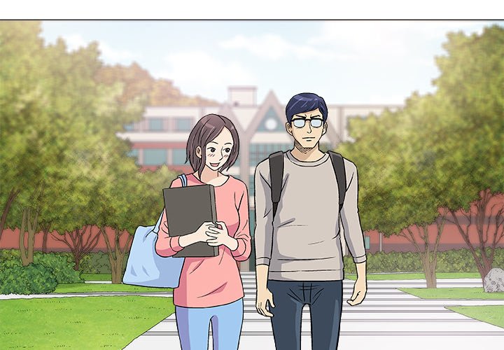 Give and Take chapter 43 page 2