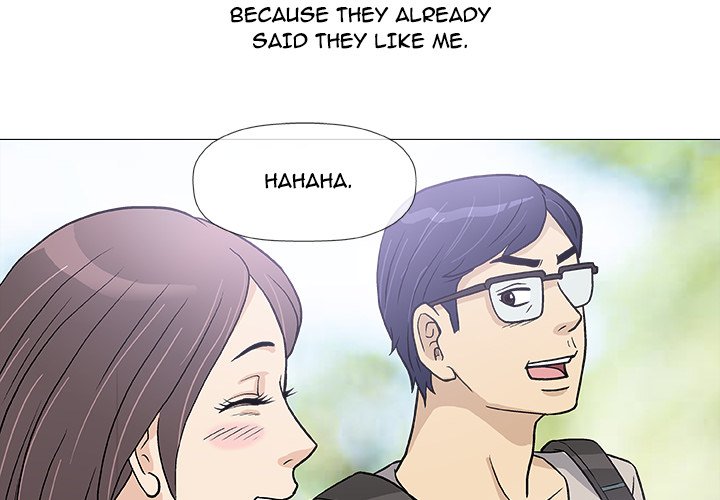 Give and Take chapter 43 page 4