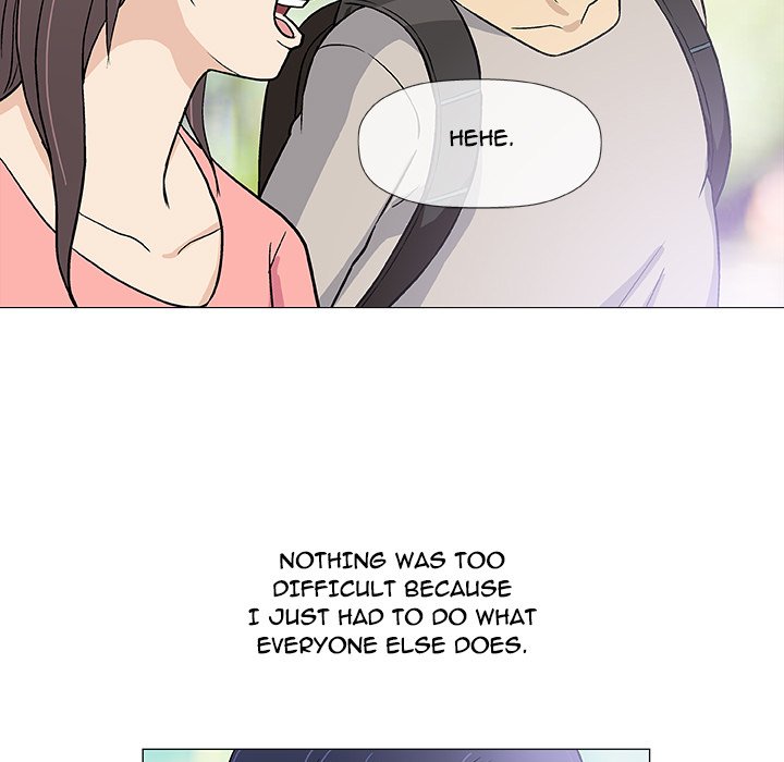 Give and Take chapter 43 page 5