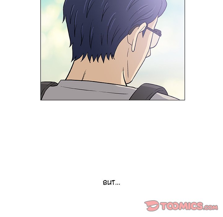 Give and Take chapter 43 page 6