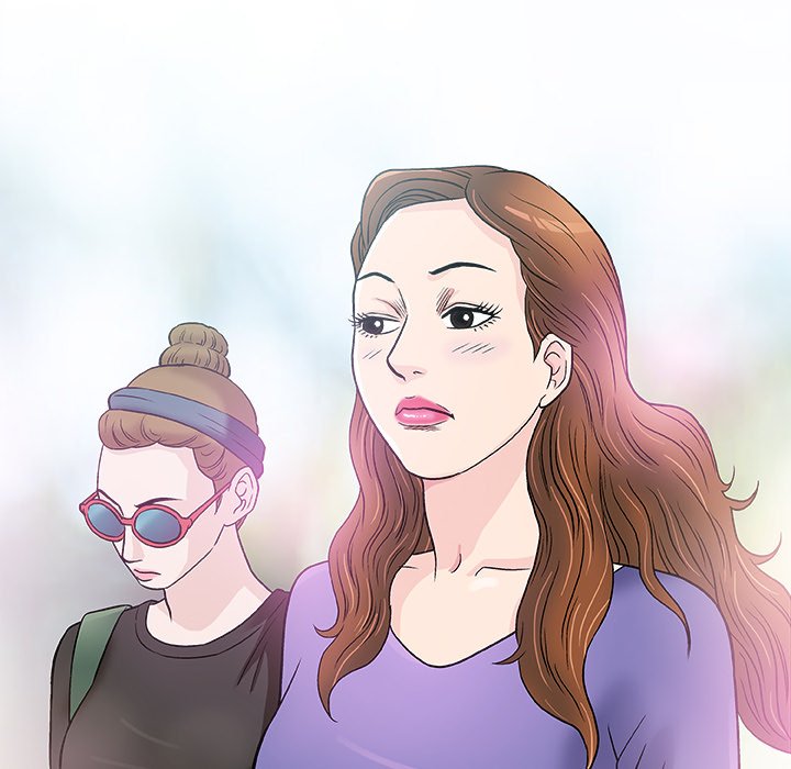 Give and Take chapter 43 page 8