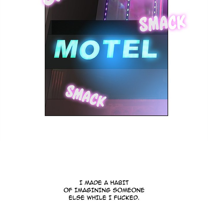 Give and Take chapter 43 page 11