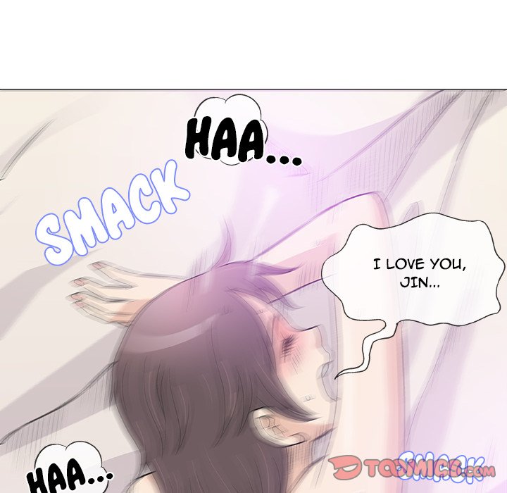 Give and Take chapter 43 page 12