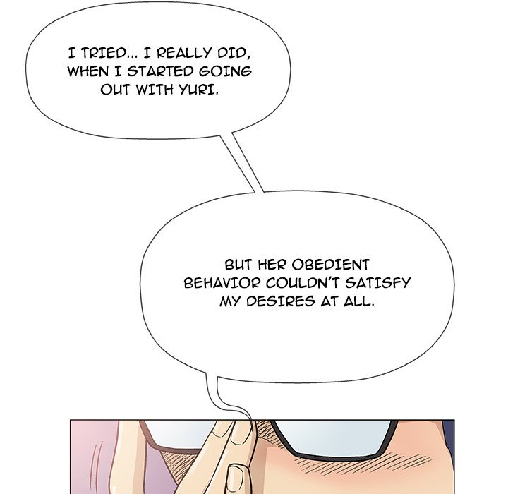 Give and Take chapter 43 page 20