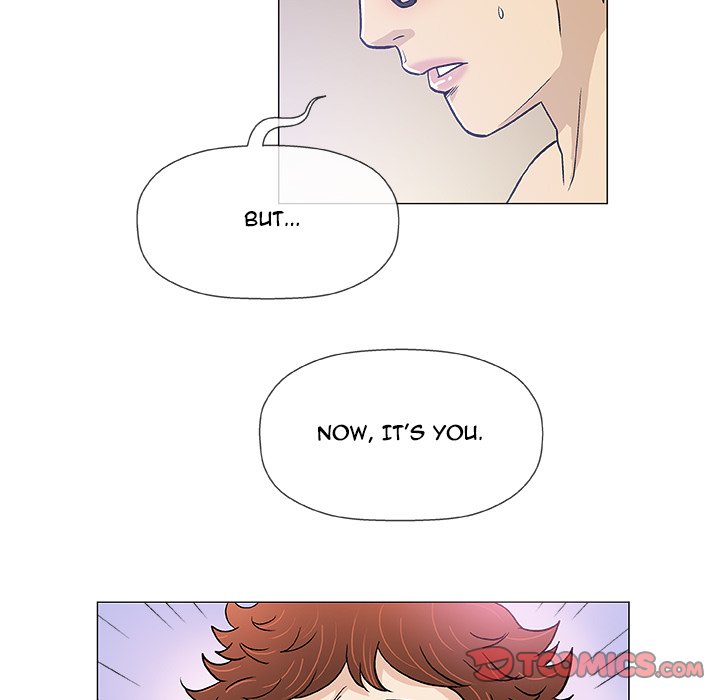 Give and Take chapter 43 page 24
